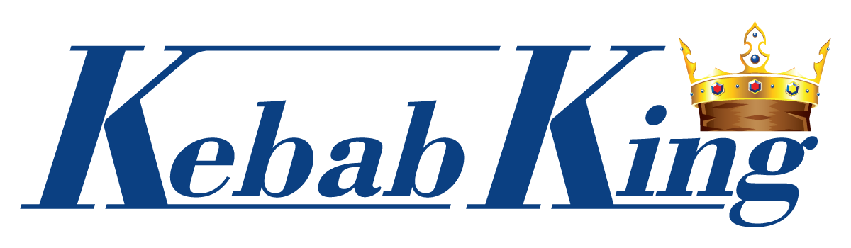 Kebab King Tucson